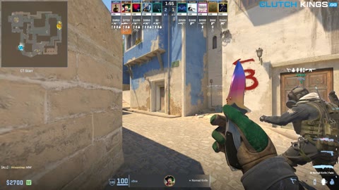 Clip #90897