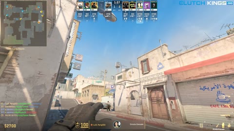 Clip #90898