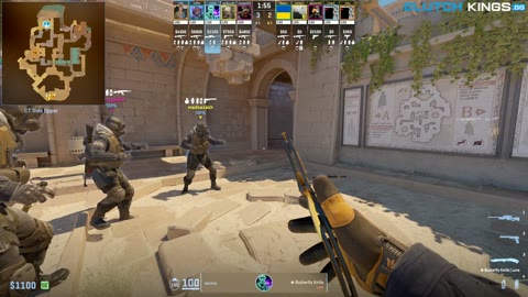 Clip #90899