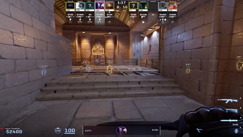 Clip #9089