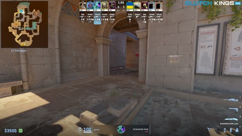 Clip #90902