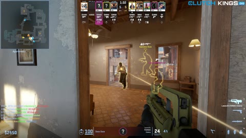 Clip #90903