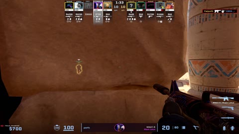 Clip #9090