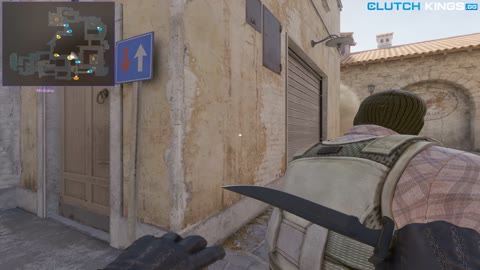 Clip #90912