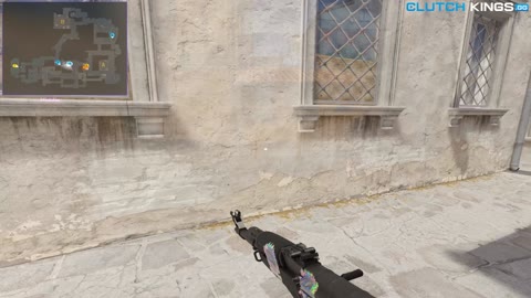 Clip #90913