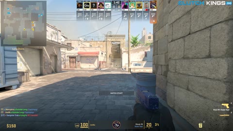 Clip #90914