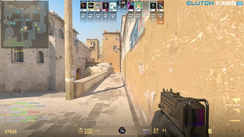 Clip #90915