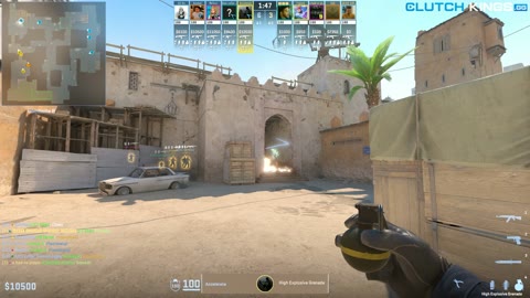 Clip #90917