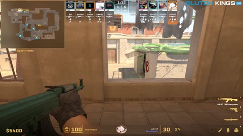 Clip #90918