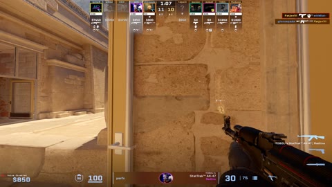 Clip #9091