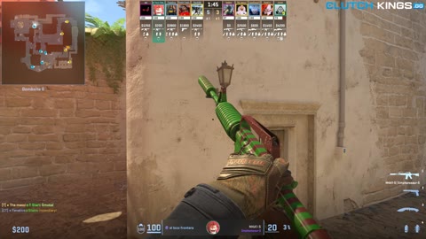 Clip #90925