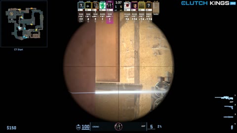 Clip #90926