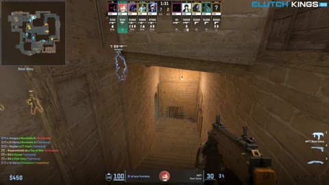 Clip #90932