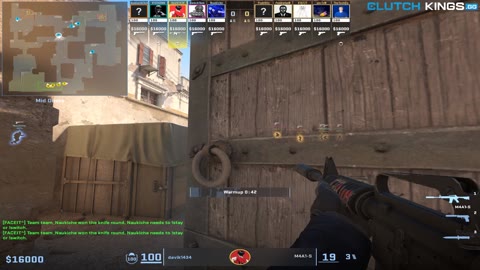 Clip #90938