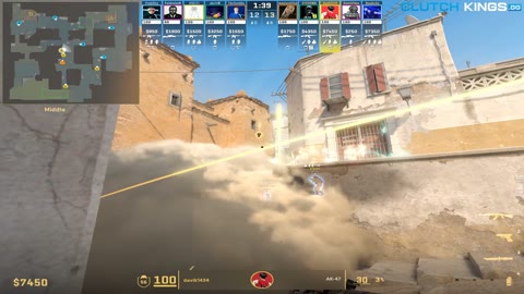 Clip #90939