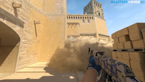 Clip #90940