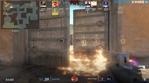 Clip #90941