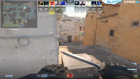 Clip #90942