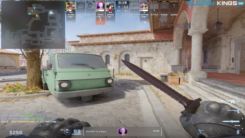 Clip #90944