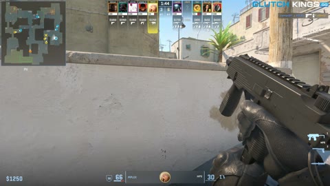 Clip #90949