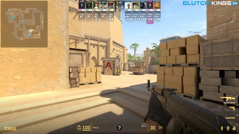 Clip #90950