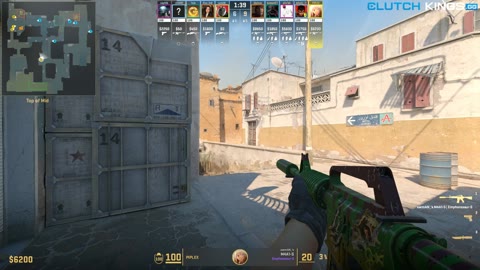Clip #90951