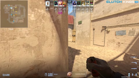 Clip #90952