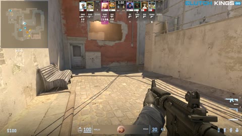 Clip #90953