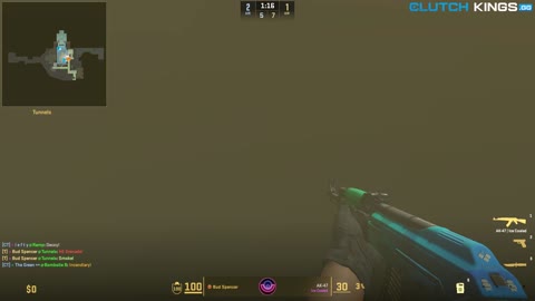 Clip #90972