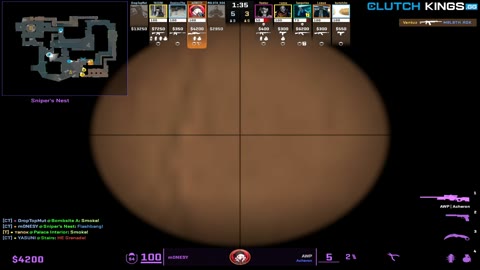 Clip #90973