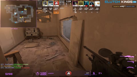 Clip #90974