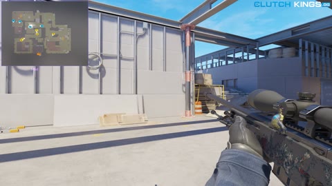 Clip #90977