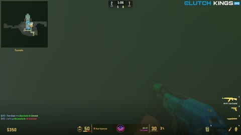 Clip #90978