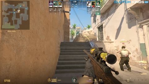 Clip #90980