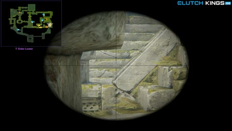 Clip #90987