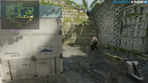 Clip #90988