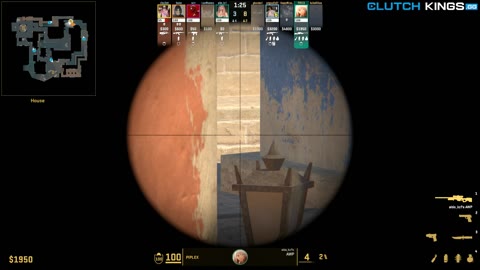Clip #90989