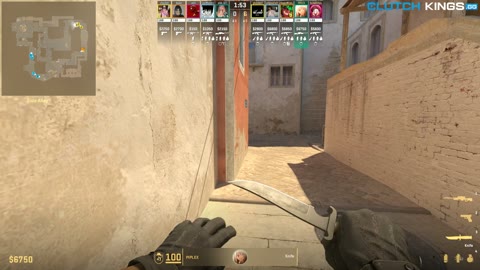 Clip #90990