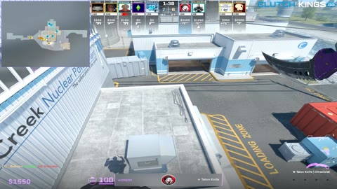 Clip #90991