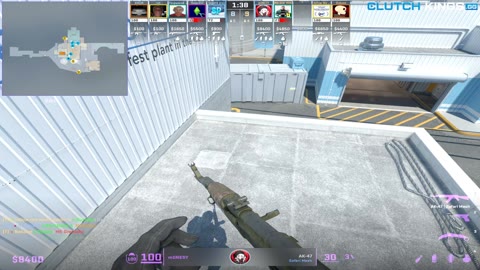Clip #90992