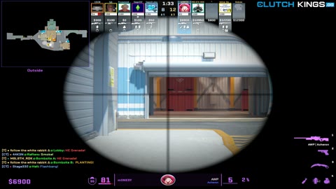 Clip #90993