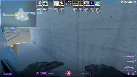 Clip #90994