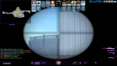 Clip #90995