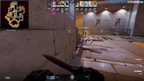 Clip #90996