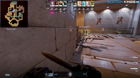 Clip #90997