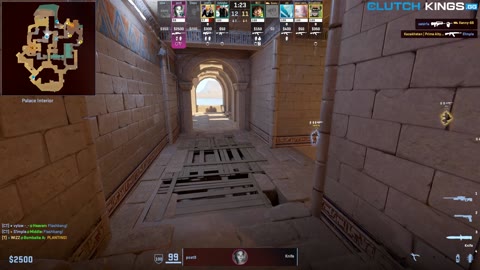 Clip #90998