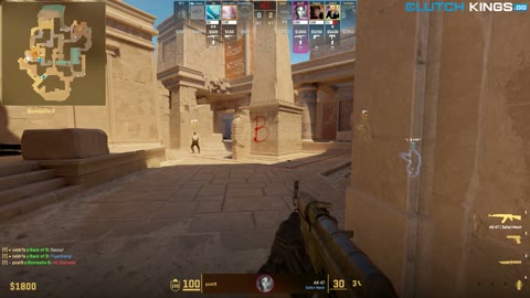 Clip #90999