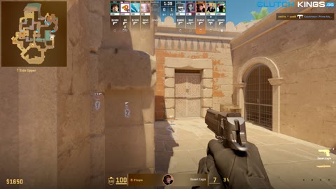 Clip #91000