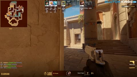 Clip #91001