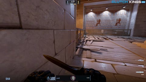 Clip #91002